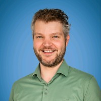 Kevin Dirkse