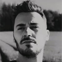 Valon Kastrati