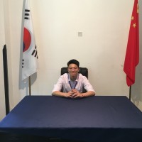 John Kim