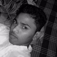 Hridoy Hasan
