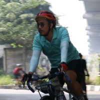 chandra setiawan