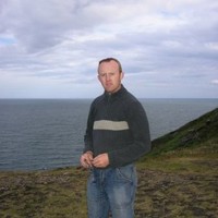 James Rowe