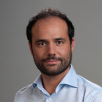 Alex Monsó Varona