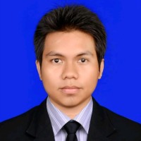 John Siregar