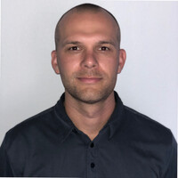 Nate Schmitt