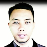 Tri adi nugraha