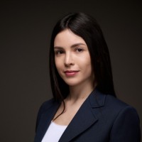 Anna Geller