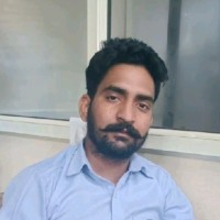 Ankush Chauhan