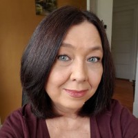 Lorelei Bryan
