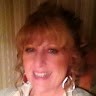 Kathy Kroon