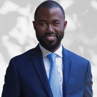 Ibrahima Diallo