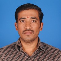 Rajasekar Muthusamy