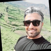 Hamid Kianpour
