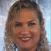 Leila Cristina Venegeroles Silva Mota