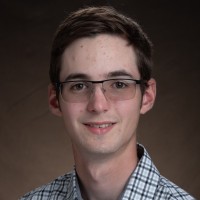 Jacob Rinehart