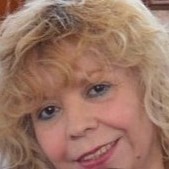 Mariluz Angelica Cartagena Turrieta