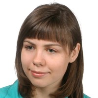Monika Baranowska
