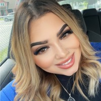 Melannie Rivera