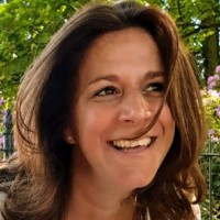 Martine Taal-Bokel