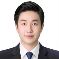 이세민