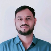 Somanath Shinde