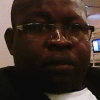 Modibo Konate
