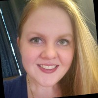 Savanna C