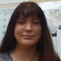 Karen Probert