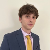 Justin D'Alessandro