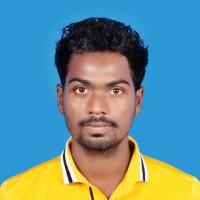 Analdeep Kujur