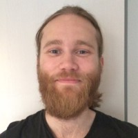 Benjamin Pinnerup Jonsson