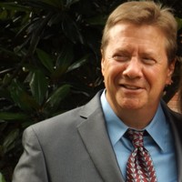David Kieser