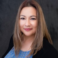 Jessica Garza
