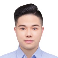 Kurt Wong