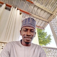 Ibrahim Abdulkarim
