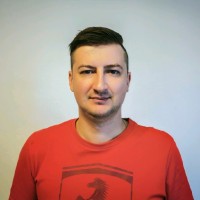 Sergejs Linkevics
