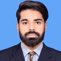 Farhan Abbas