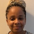 Samentha Ferguson
