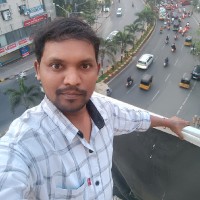 Rajender Durgam