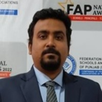 Arindam Nandy