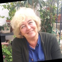 Sylvie Maccanti