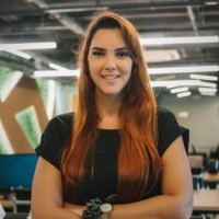Mariana Rocha