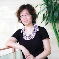 Yan Xue