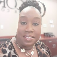 Erica Antwine
