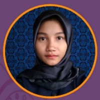 Alien Rose Putri