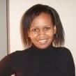 Refilwe Molefi