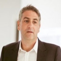 vasilis Triantafyllidis