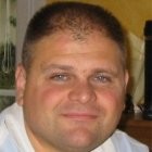 Joachim Delaruelle