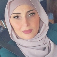 Rima Baba