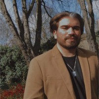 Baran Ünal